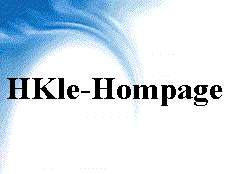 HKle - Homepage