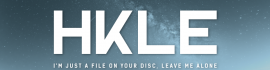 HKle